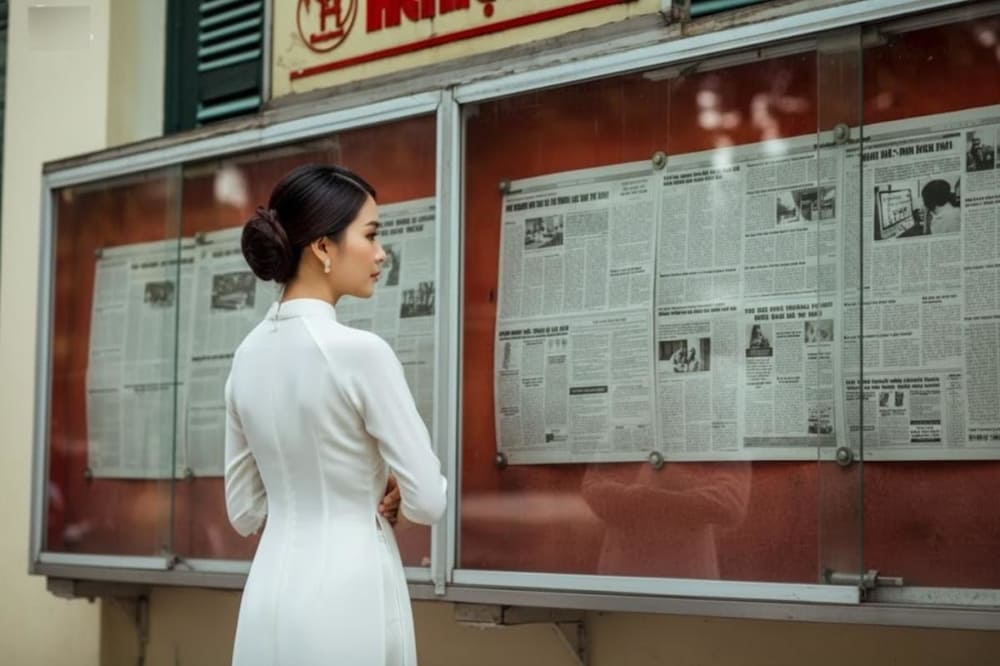 Đừng quên check-in tại nhiều điểm nổi tiếng tại Hà Nội .